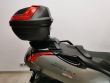 METROPOLIS 400 RS