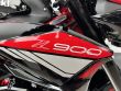 Z 900 A2