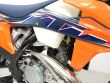 250 EXC TPI