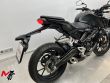 CB 125 R