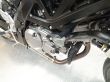 SV 650 S