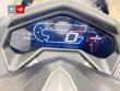 DTX 125