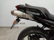 FZ6 N S2