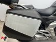 NC 750 X DCT