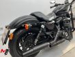 SPORTSTER 883 IRON