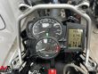 F 700 GS