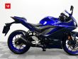 YZF-R3