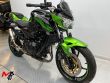 Z 400