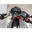 GLADIUS 650