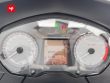 R 1200 RT