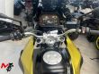 F 750 GS