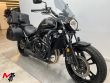 VULCAN S