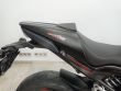 CBR 650 F ABS
