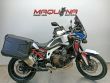 CRF1100L AFRICA TWIN DCT