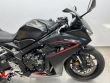 CBR 650 R E-CLUTCH