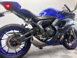 R7