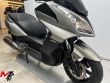 SUPER DINK 125I