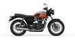 BONNEVILLE T100