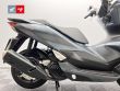 PCX 125