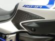 MT-07
