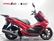 PCX 125