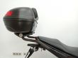 ER 6F