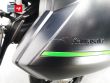 VERSYS 650