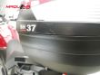 V-STROM 650