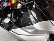 CBR 600 RR