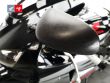 CBR 600 RR