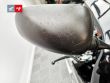 CBR 600 RR