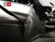 CROSSRUNNER VFR800X