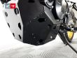 XL 750 TRANSALP