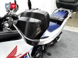XL 750 TRANSALP