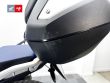 XL 750 TRANSALP