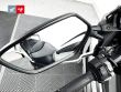 NC 750 X