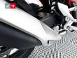 CB 750 HORNET 35 KW