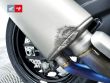 CBR 1000 RR-R FIREBLADE