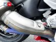 CBR 1000 RR-R FIREBLADE