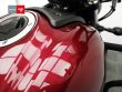 VULCAN S