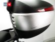 VERSYS 650