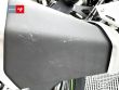 Z 900 A2