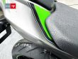 Z 900 A2