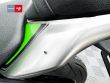 Z 900 A2
