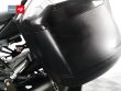 Z 1000 SX