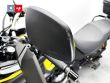 V-STROM 650 XT