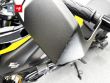 V-STROM 650 XT