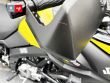V-STROM 650 XT