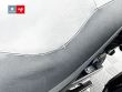 V-STROM 650 XT