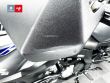 V-STROM 650 XT